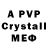 Бутират 1.4BDO rickpaulos