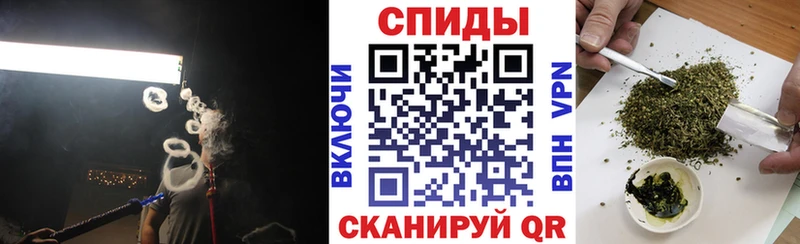 БУТИРАТ Butirat  Вятские Поляны 
