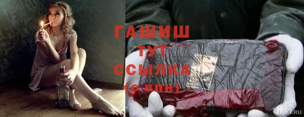эйфоретик Белокуриха