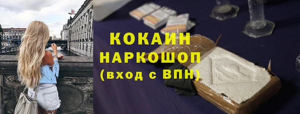 гашик Белоозёрский