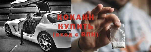 гашик Белоозёрский