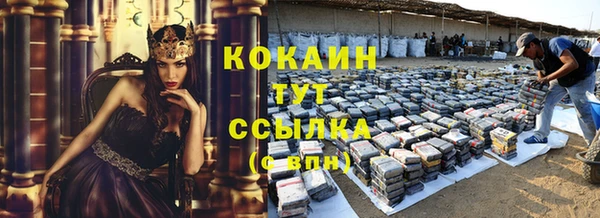 гашик Белоозёрский