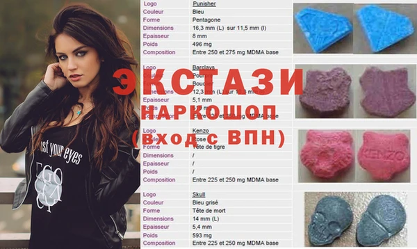 эйфоретик Беломорск